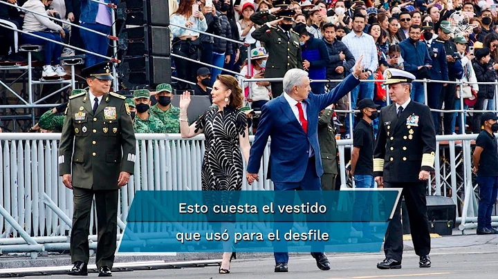 Beatriz Gutierrez Photo 34