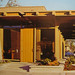 Dean Unger Photo 21
