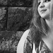 Rose Williamson Photo 42