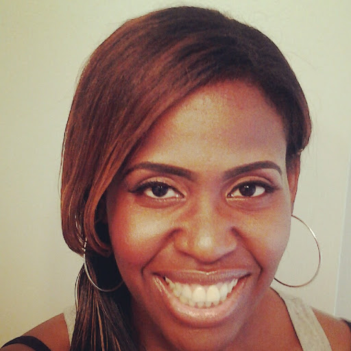Shenita Jones Photo 9