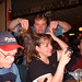 Stacie Henry Photo 39