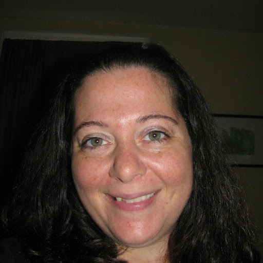 Lori Donovan Photo 13