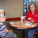 Allison Schultz Photo 50