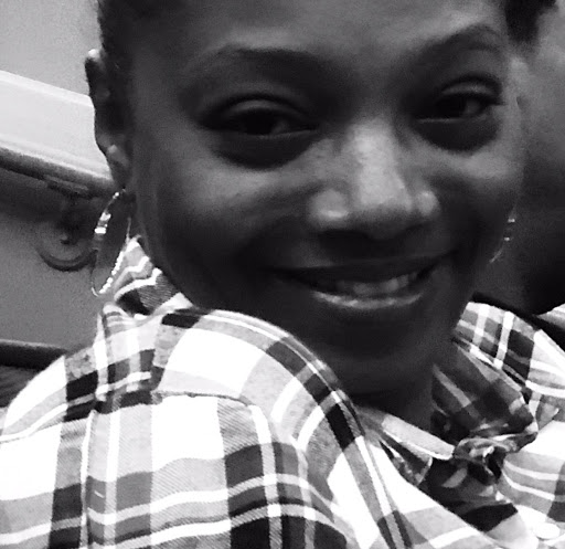 Bridgette Robinson Photo 9