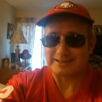 Mark Michelson Photo 1