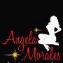 Angela Morales Photo 27