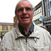 Preston Parker Photo 40