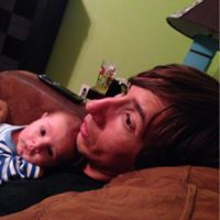 Joshua Brandt Photo 8