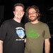 Sean Mchale Photo 35