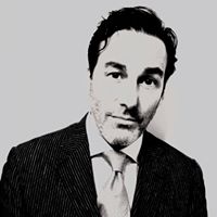 Erik Hoover Photo 5