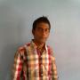 Naresh Patel Photo 24