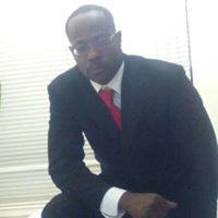 Keith Hayes Photo 3