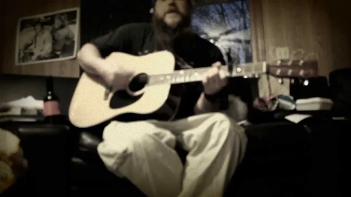 Justin Tobias Photo 27