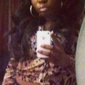 Shamika Baker Photo 4