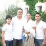 Rafael Duran Photo 25