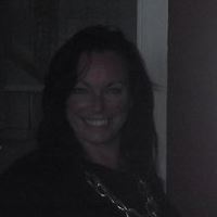 Lorraine Williamson Photo 4