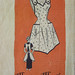 Marian Martin Photo 38