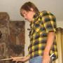Daniel Nadeau Photo 28