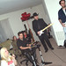 Joe Yates Photo 39