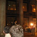 Randy Given Photo 17