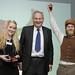 Paul Blakemore Photo 19