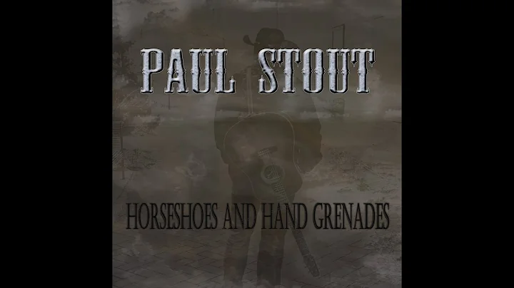 Paul Stout Photo 33
