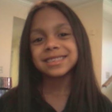 Jenna Jackson Photo 16