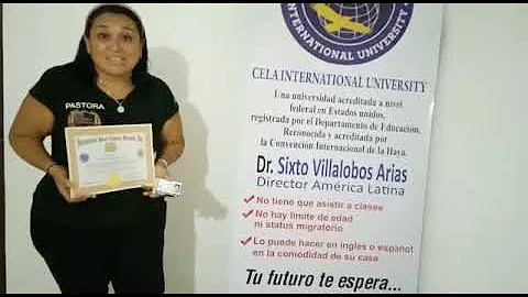 Julissa Munoz Photo 28