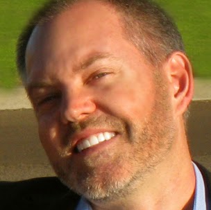 Andrew Rogers Photo 20