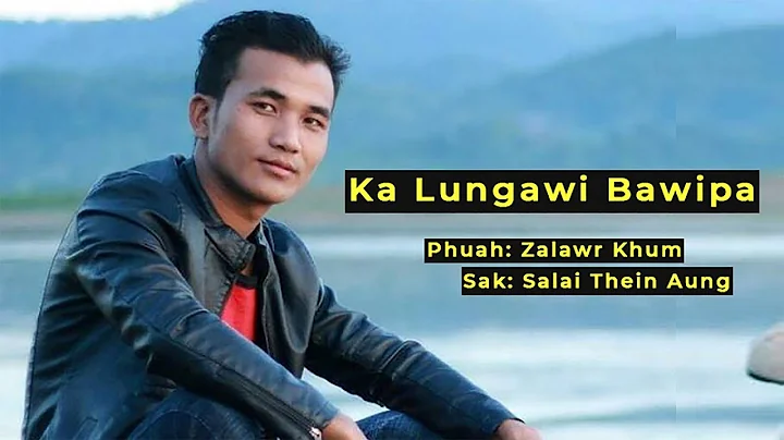 Thein Aung Photo 32