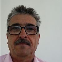 Angel Rivera Photo 8