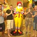 Ronald Nicks Photo 12