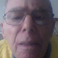 Jim Metcalfe Photo 2