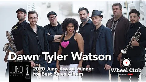 Tyler Watson Photo 41