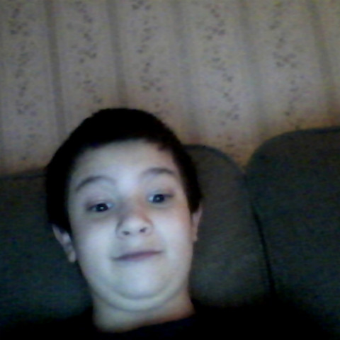 Anthony Frey Photo 9