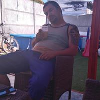 Carlos Astete Photo 4