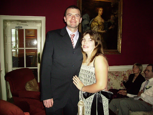 Sue Eaton Photo 10