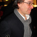 Chris Columbus Photo 38