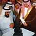 Sultan Alsaud Photo 24