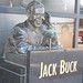 Jack Buck Photo 46