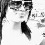 Mariza Torres Photo 18