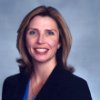 Mary Palladino Photo 35