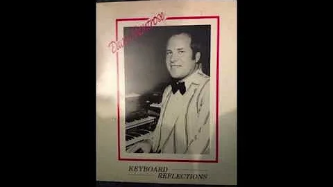 David Montrose Photo 9