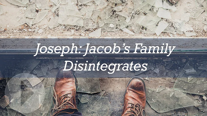 Joseph Lenox Photo 15