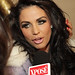 Peter Price Photo 44