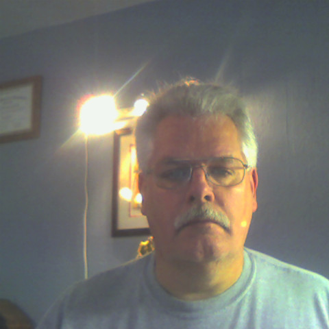 Mark Stroh Photo 11