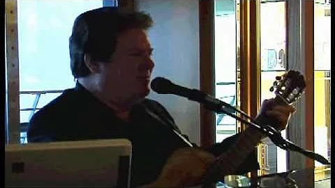 Carl Ross Photo 39