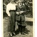 Glenn Darling Photo 25