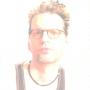 Jonathan Colburn Photo 16