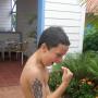 George Roussos Photo 18